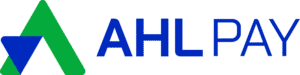 Ahl Pay logosu