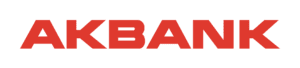 Akbank logosu