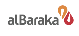 Albaraka logosu