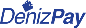 DenizPay logosu