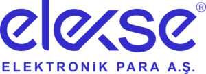 Elekse logosu